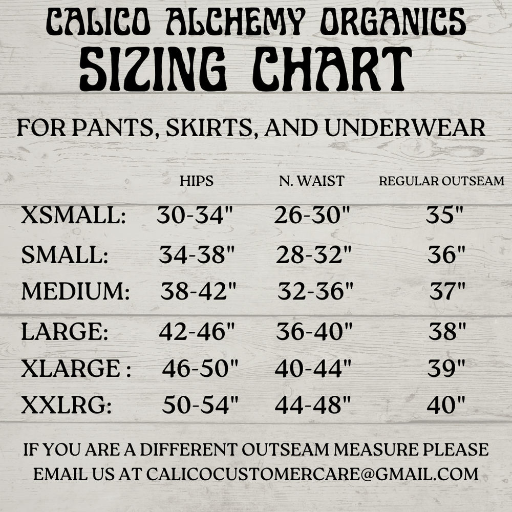 スカート Cotton Jacquard MarigoldPrint Shirring Expected delivery in early January] Cotton Jacquard Marigold
